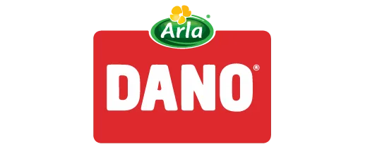 dano