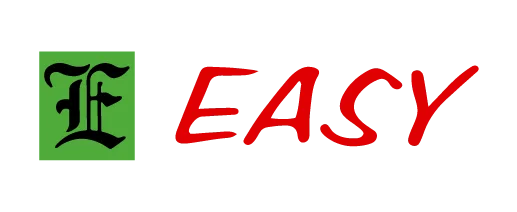 easy