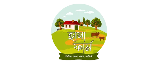 hamba farm