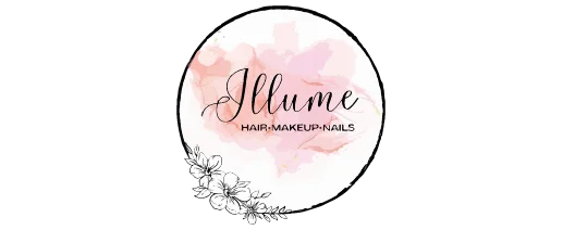 illume
