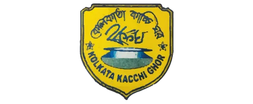 kolkata kacchi ghor