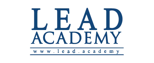 lead academy