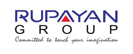 rupayan group