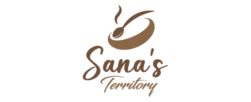 sanas territory