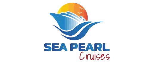 sea beral criuse