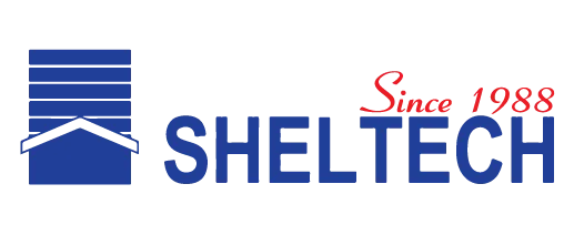 sheltech