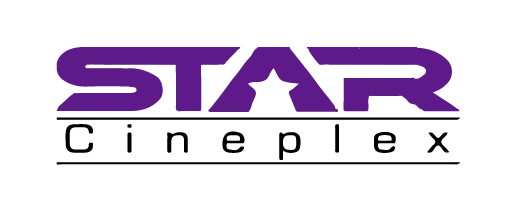 star cineplex
