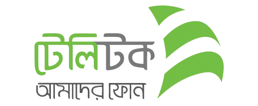 teletalk