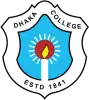 Dhaka_College_Seal