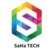 channels4_profile-removebg-preview