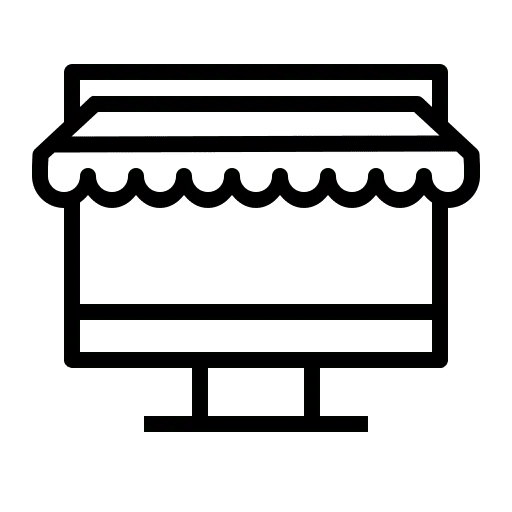 icon