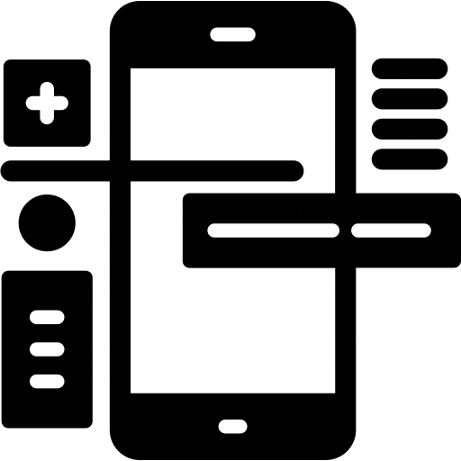 icon