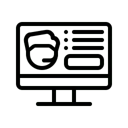 icon